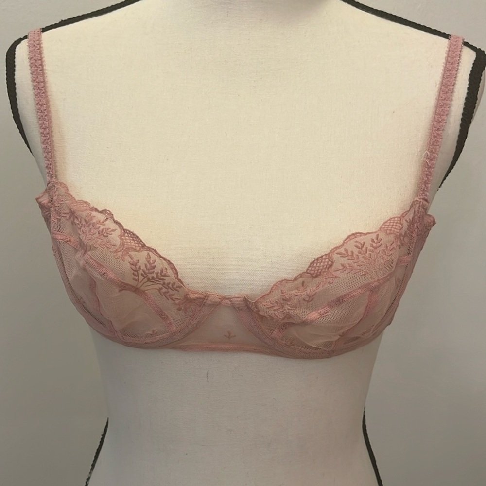 Bra